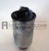 FORD 1120224 Fuel filter
